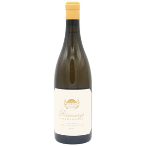 Talley Vineyards -  Rosemary Chardonnay 2021