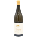 Talley Vineyards -  Rosemary Chardonnay 2021