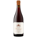 Talley Vineyards -  Rosemary Pinot Noir 2021