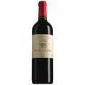 Isole e Olena  Chianti Classico Gran Selezione 2016