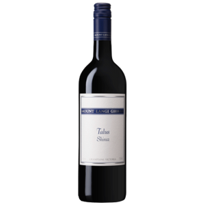 Mount Langi Talus Shiraz 2020