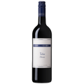 Mount Langi Talus Shiraz 2020
