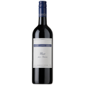 Mount Langi Mast Shiraz 2019