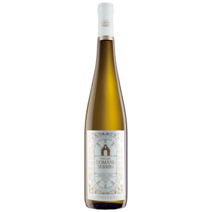 Domane Serrig - Riesling Grosse Lage 2020