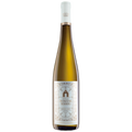Domane Serrig - Riesling Grosse Lage 2020
