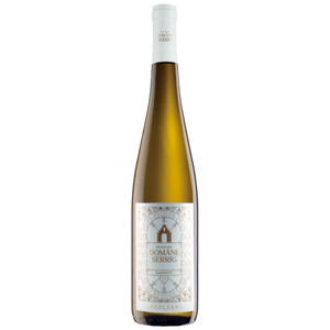 Domane Serrig - Riesling Kabinett 2020