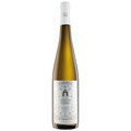 Domane Serrig - Riesling Kabinett 2020