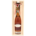 Chateau Pajzos Tokaj Esszencia HALVE FLES 2017