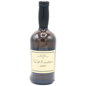 Klein Constantia Vin de Constance 2013