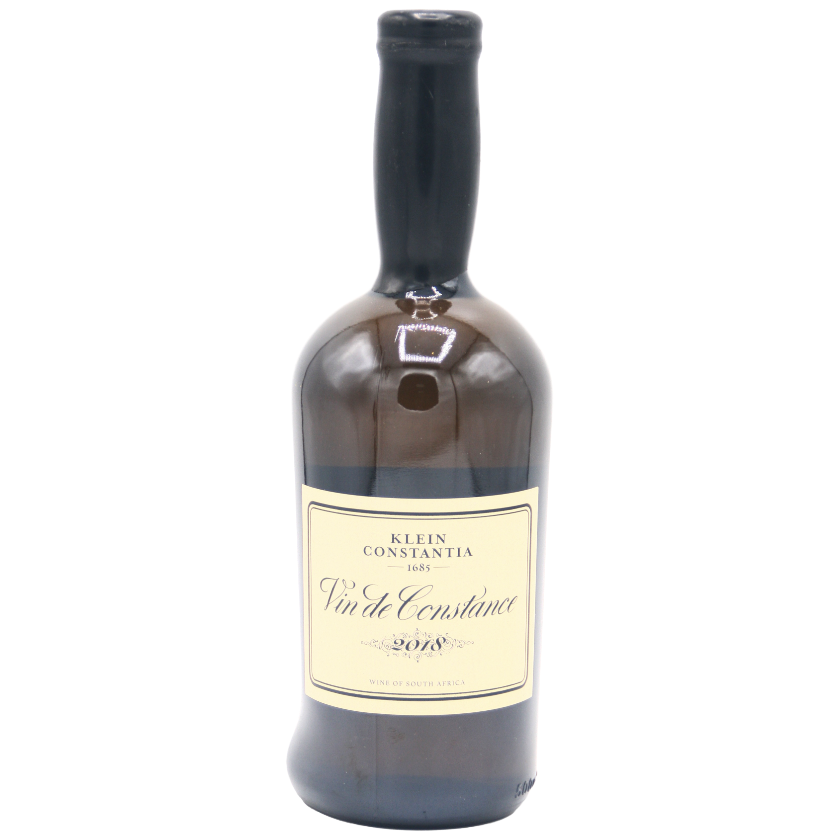 Klein Constantia Vin de Constance 2013