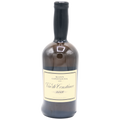 Klein Constantia Vin de Constance 2020