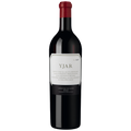 Telmo Rodriguez - Yjar Rioja 2019