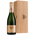 Charles Heidsieck Champagne rose MAGNUM 2006