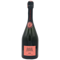 Charles Heidsieck Champagne Rosé Millésimé in geschenkdoos 2012
