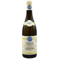 Emidio Pepe - Pecorino d'Abruzzo 2020