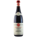 Emidio Pepe Montepulciano d'Abruzzo 2013