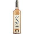 Famille Sumeire Méditerranée Le Rosé de S magnum 2023