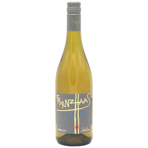 Franz Haas 'Manna' Vigneti delle Dolomiti 2017