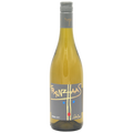 Franz Haas 'Manna' Vigneti delle Dolomiti 2017