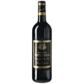 Château Trotte Vieille 2021
