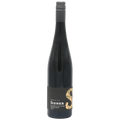 Siener Weisser burgunder Mandelberg 2015