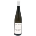 Josef Fischer Wachau Ried Kreuzberg R Smaragd Grüner Veltliner 2018