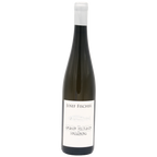 Josef Fischer Wachau Ried Kreuzberg R Smaragd Grüner Veltliner 2018