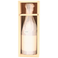 Bodegas Raúl Pérez Bierzo La Muria 2020