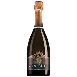 Reichsrat von Buhl Pfalz Sekt SUEZ Trocken 2015