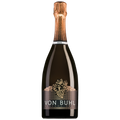 Reichsrat von Buhl Pfalz Sekt SUEZ Trocken 2015