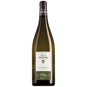 Rémi Niero Viognier A L'Orgine 2023