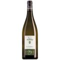 Rémi Niero Viognier A L'Orgine 2023