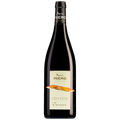 Rémi Niero Côte-Rôtie Les Vialliere MAGNUM 2020