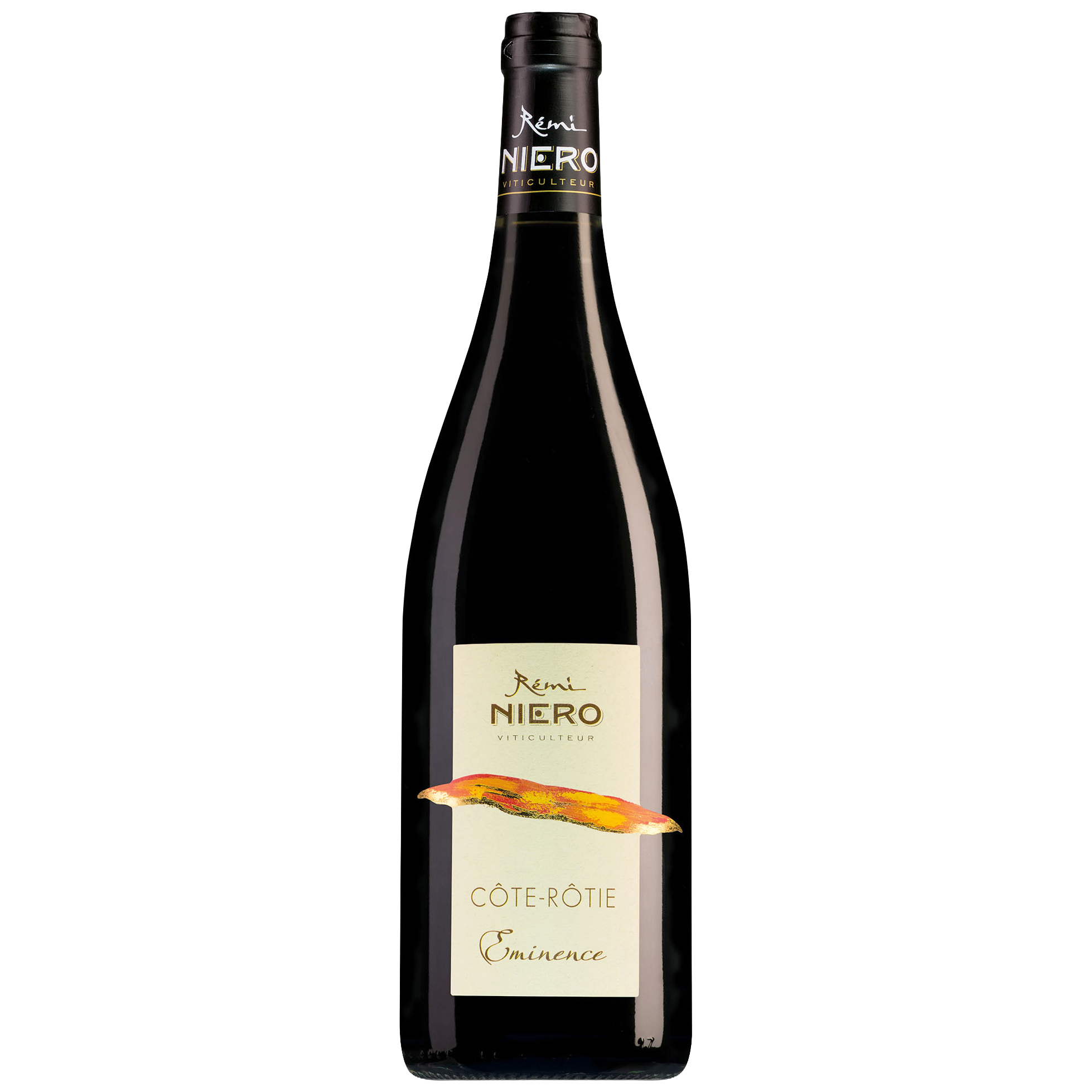Rémi Niero Côte-Rôtie Les Vialliere MAGNUM 2020