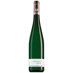 Clemens Busch Mosel Marienburg GG Fahrlay Riesling 2022