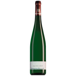 Clemens Busch Riesling Marienburg Kabinett 2022