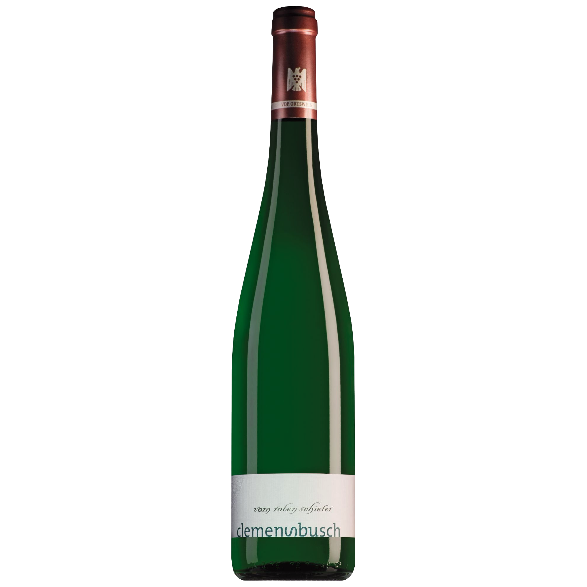 Clemens Busch Riesling Marienburg Kabinett 2022