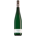 Clemens Busch Mosel Marienburg GG Falkenlay Riesling 2022