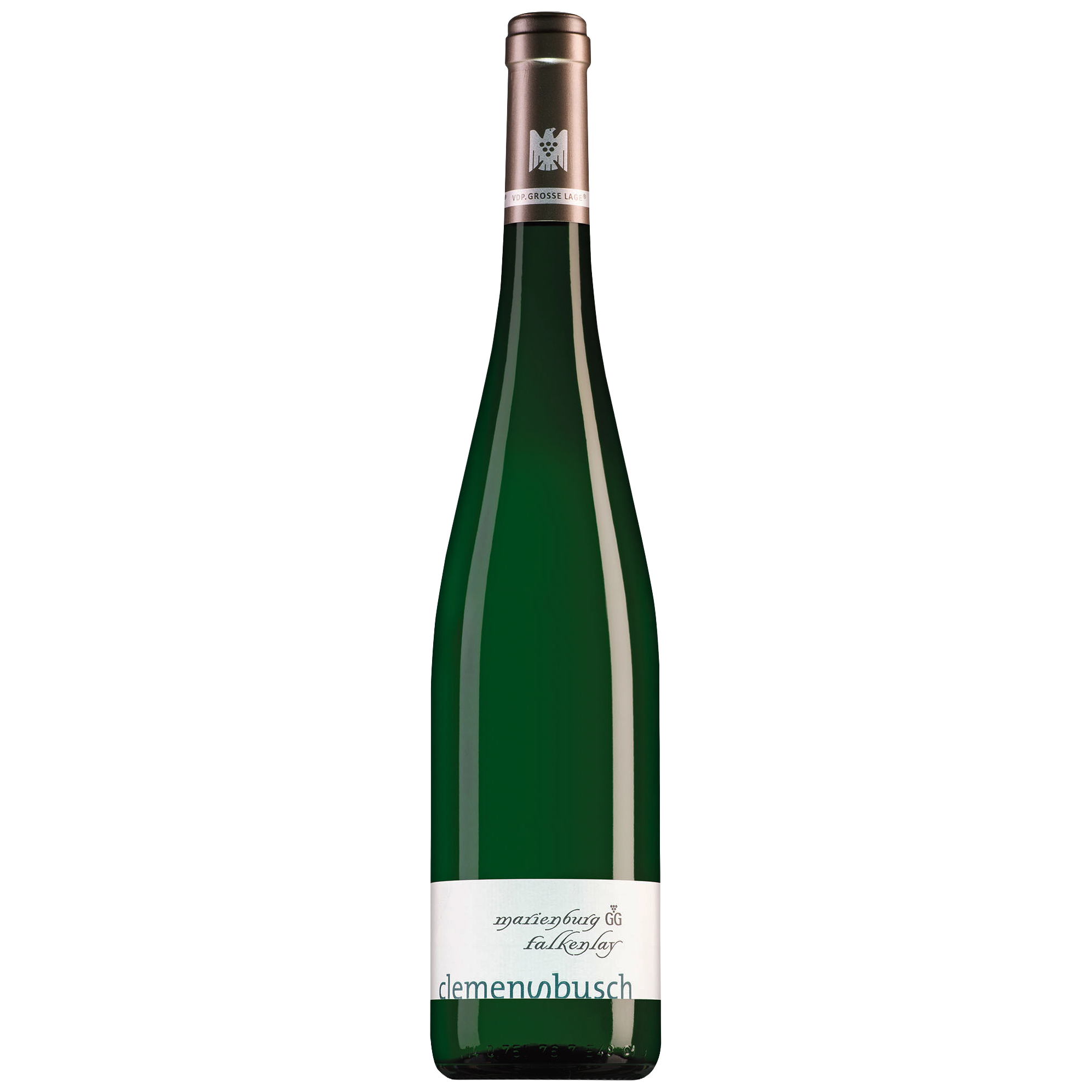 Clemens Busch Mosel Marienburg GG Falkenlay Riesling 2022