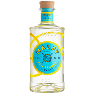 Malfy Gin Limone