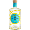 Malfy Gin Limone