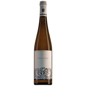 Reichsrat von Buhl Pfalz Pechstein Forst GG Riesling 2019