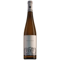 Reichsrat von Buhl Pfalz Pechstein Forst GG Riesling 2019
