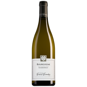 Domaine Bouard-Bonnefoy Bourgogne Blanc 2020