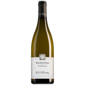 Domaine Bouard-Bonnefoy Bourgogne Blanc 2020