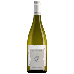 Domaine Sautereau Sancerre Sarrottes 2022
