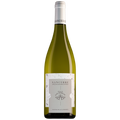 Domaine Sautereau Sancerre Sarrottes 2022