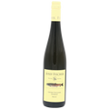 Josef Fischer Wachau - Gruner Veltliner Smaragd Privat 2017
