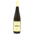 Josef Fischer Wachau Ried Kirnberg R Smaragd Riesling 2018