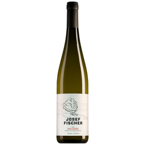 Josef Fischer Wachau Ried Kreuzberg Smaragd Grüner Veltliner 2018